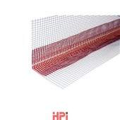 HPI Protipožární rohová lišta AFC délka 2,5m